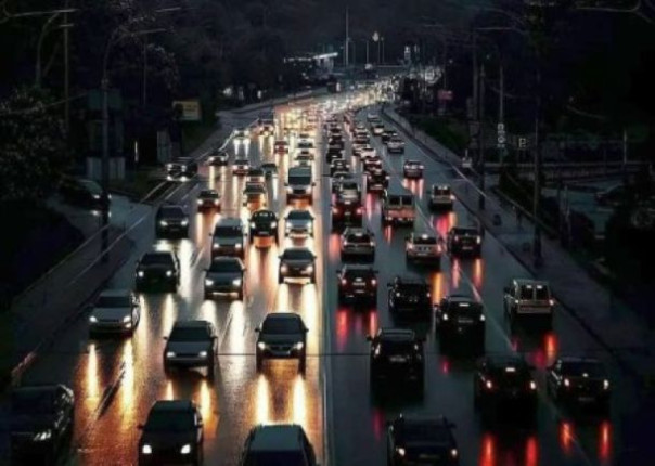 Неонацистский морок над Киевом сгущается. Владимир Скачко