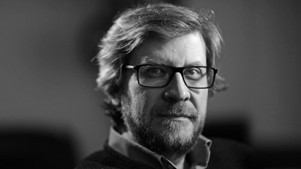 Фёдор Лукьянов: Как ситуация вокруг Венесуэлы и Гренландии меняет систему международных отношений