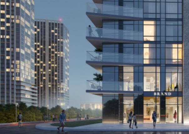 Киевский режим нашел у депутата Госдумы РФ 11 квартир в Киеве