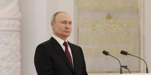 Действительно ли Зеленский является "человеком года"?