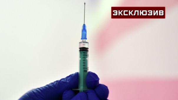 Эвтаназия выгоднее лечения: как врачи в Канаде работают с неизлечимыми пациентами и «добровольной смертью»