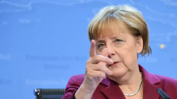 Запад пытается обмануть Владимира Путина – Голос Мордора