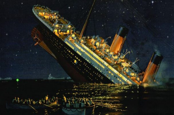 В 2023 году ожидается серьёзный экономический спад, а потом большая инфляция