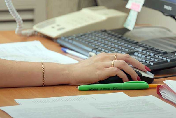 В России могут запретить удаленку для покинувших страну после начала мобилизации