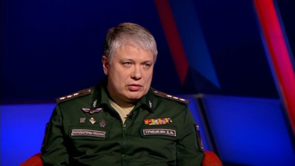 Минобороны РФ назвало основной вид ранений в ходе спецоперации