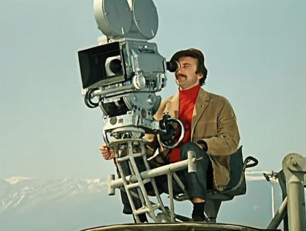 Харьков. Вместо тысячи слов