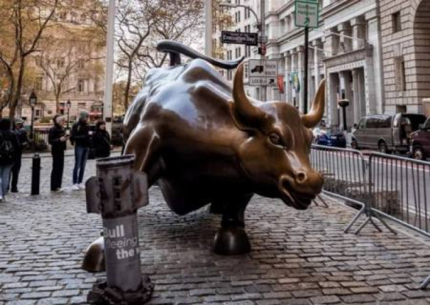 Запад в ООН реабилитирует для себя нацизм, фашизм и милитаризм. Владимир Скачко