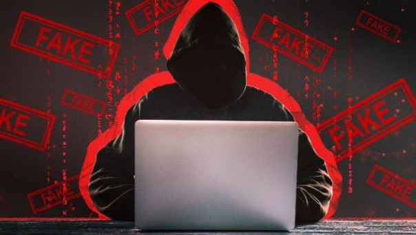 Как свобода слова превратилась в свободу лжи. Голос Мордора