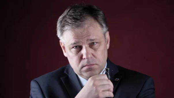 В ЛНР назвали ошибкой включение Донбасса в состав УССР