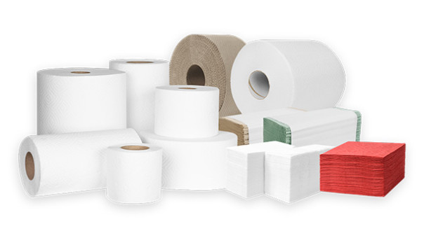 Преимущества продукции производственной компания ООО «ТБХ»