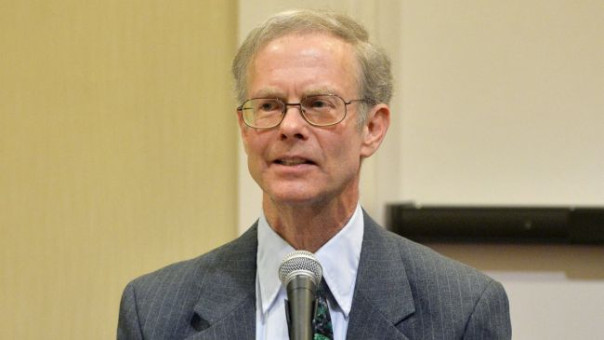 Скандал в Вашингтоне: «Блинкена, Нуланд и Байдена нужно судить за войну на Украине»