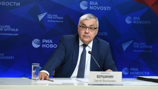 В МИД раскритиковали реакцию ООН на расстрел российских военнопленных | Евросоюз скрывает свою причастность к преступлениям на Украине