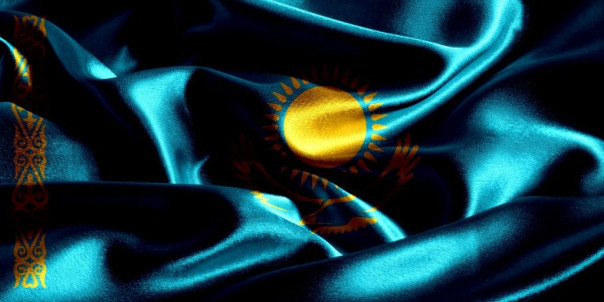 Зачем Казахстану «пороховая бочка» многовекторности?