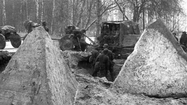 Прокси-войны: войны Запада – от Финляндии до Украины