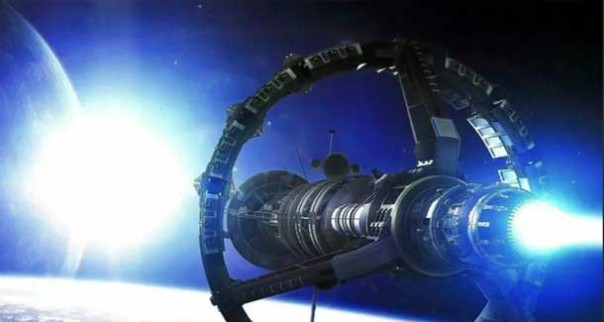 ОКБ «Факел» завершило разработку революционного плазменного двигателя большой мощности. Теперь плазма сможет выводить грузы на орбиту