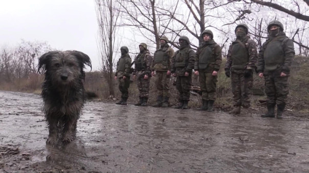 Российские войска достанут врага где угодно