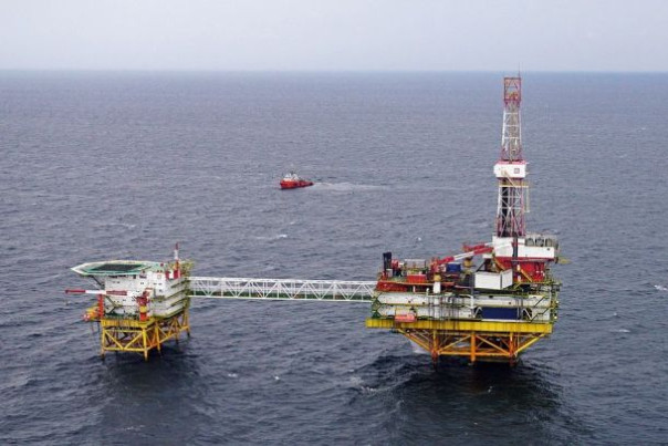 Остроумный ответ Путина: реакция России на потолок цен на нефть стала полной неожиданностью