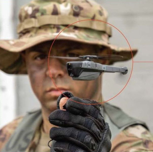 Джокер ДНР: Хакеры добыли документ о поставках некоторых вооружений на б/украину. ТТХ, сроки и цены