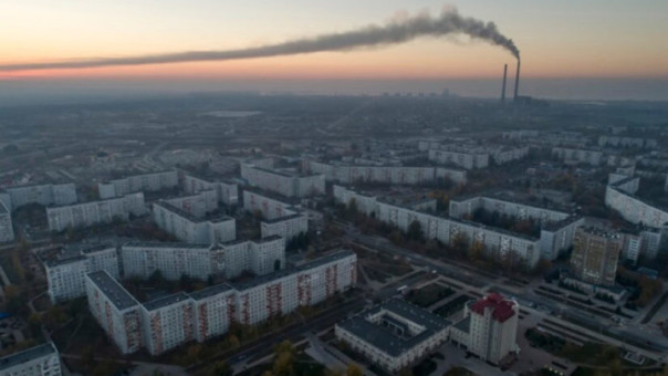 В Энергодаре предотвратили теракт, организованный украинскими спецслужбами против мирного населения