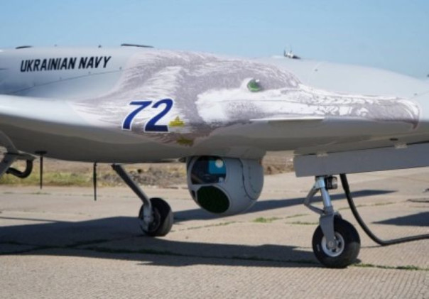 Куда приводят мечты?