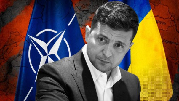 Последствия минского обмана