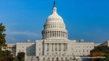 В Конгресс США внесли законопроект о признании ЧВК "Вагнер" террористической структурой