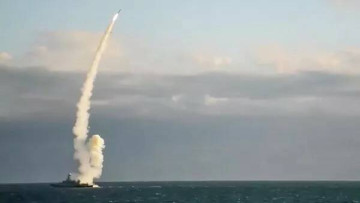 В США рассказали, когда обрушится энергетическая инфраструктура Украины