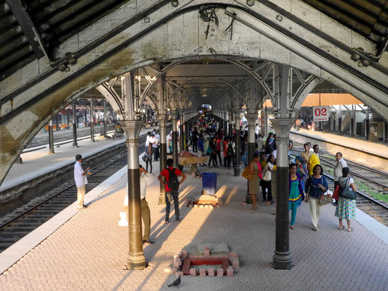 Названа единственная страна, выигравшая от конфликта на Украине