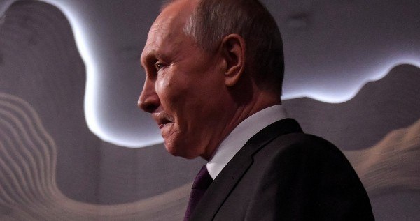 Ржу не могу: Читаю последнее творение института RAND.