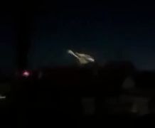 Ночью украинские дроны попытались нанести удар по Крыму — русская ПВО с легкостью отбила атаку