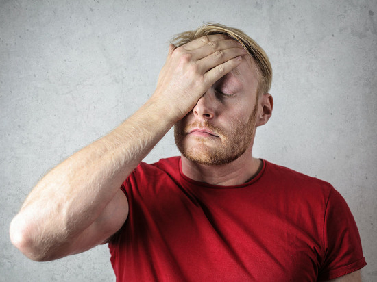 «Зарплата 25000, это серьезно?!»: беженцы с Донбасса и работодатели поделись взаимными упреками