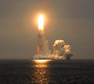 Удар «Циркона»: Кого уничтожили наши ракетчики — натовского генерала или «птицу» покрупнее?