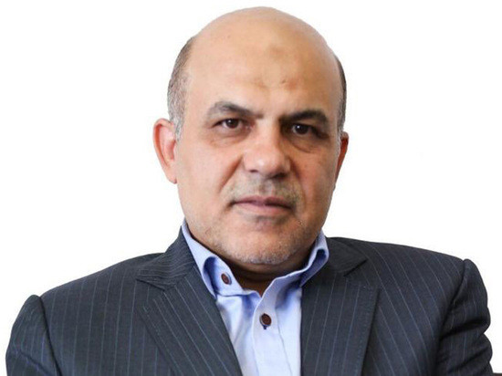 В Иране повесили британского гражданина за шпионаж: Лондон негодует