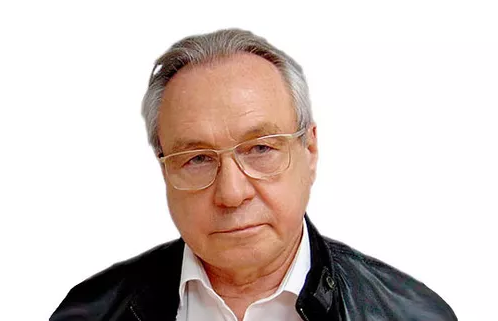 Алексей Подберёзкин: Россия сожжет танковую бригаду "Леопардов" и к апрелю покончит с ВСУ