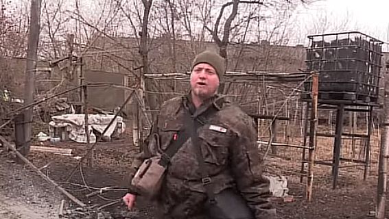 Украина обстреляла детский сад, музыкальную школу и дома в Донецке. Убиты и ранены мирные жители