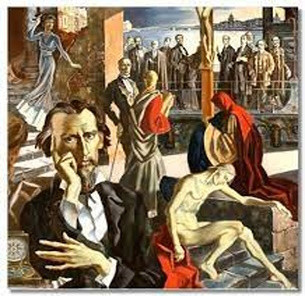 Кого мы потеряли: второй «философский пароход» из России