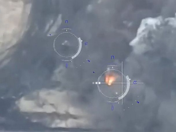 На войне нет выходных и праздников: продолжаем уничтожать укронацистов