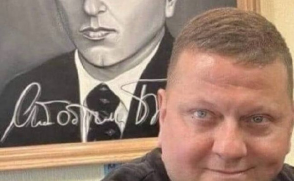 Варшава дала Киеву «по сопле»: поляки взялись лечить Украину от культа Бандеры