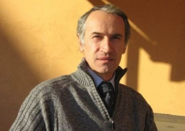 Эксперт: в 2023 году политика Запада будет направлена на лишение стран суверенитета