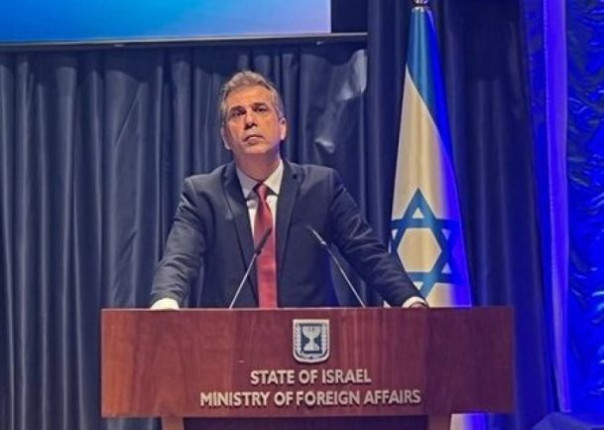 Сенатор Грэм открыто назвал цель США — «война до последнего украинца»