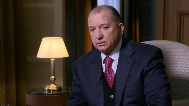 В "Ростех" войдут более 10 военных заводов