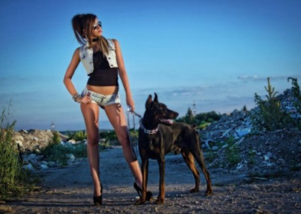 Приручение Украины под присмотром продолжается. Владимир Скачко