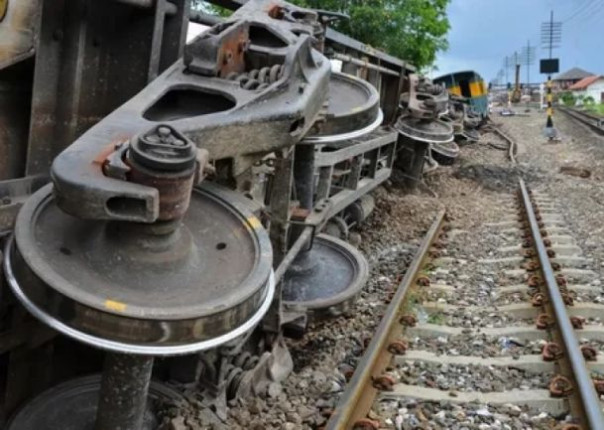 ГУР Украины утверждает о работе «партизан» в тылу России