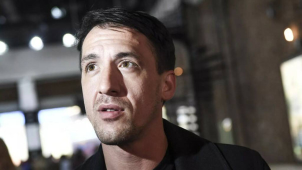 Случай Смольянинова: как наказать предателя. Пётр Акопов