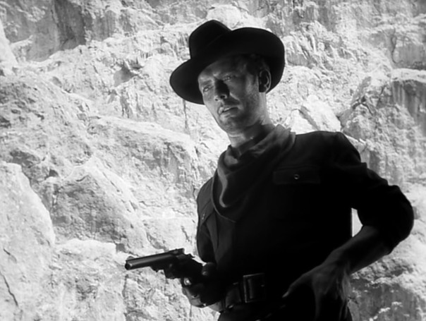 Психологический портрет американцев. Александр Роджерс