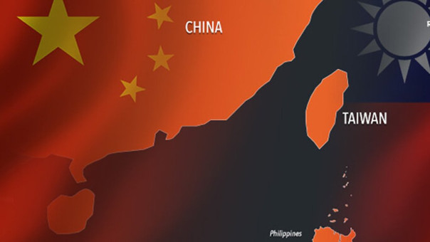 Цена победы — американские аналитики рассчитали последствия войны за Тайвань между Китаем и США