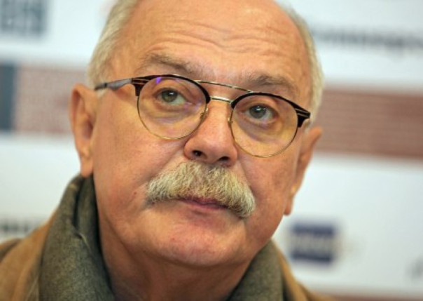 У Никиты Михалкова ухудшилось состояние здоровья