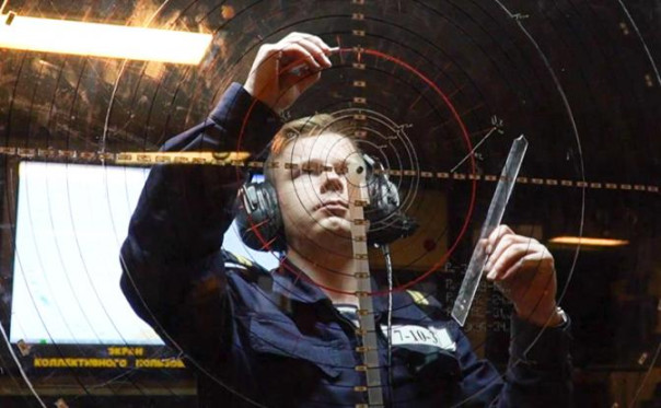 Зеленскому пора думать о путях отхода: Львов, Израиль, США