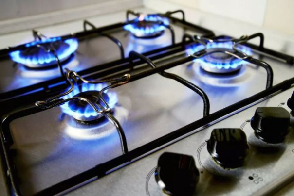 В эпицентре культурных войн в США оказались газовые плиты