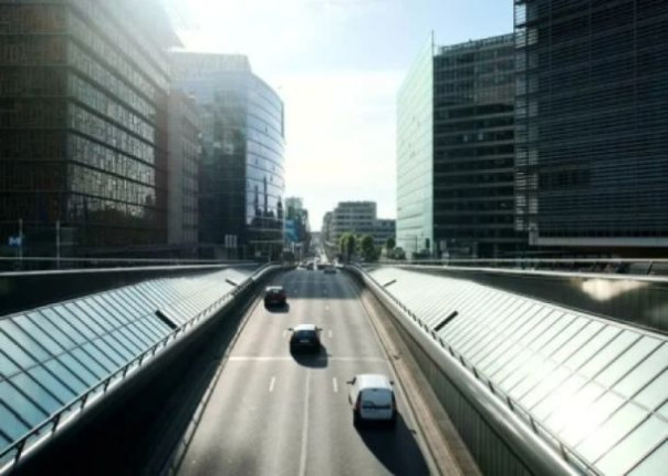 Большинство жителей Евросоюза в ухудшении жизни винят власти ЕС